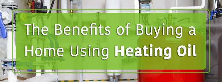 Heating Oil Cost Rhode Island Heating Oil Cost Rhode Island
