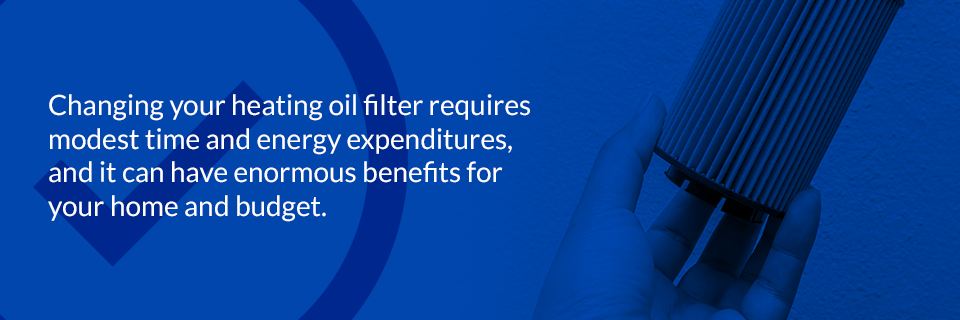 02-Benefits-Changing-Heating-Oil-Filter