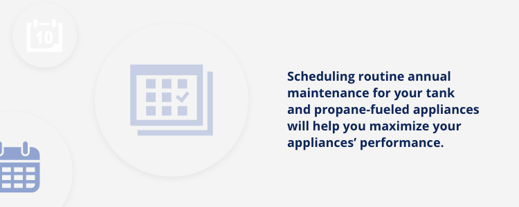 02-scheduling-routine-annual