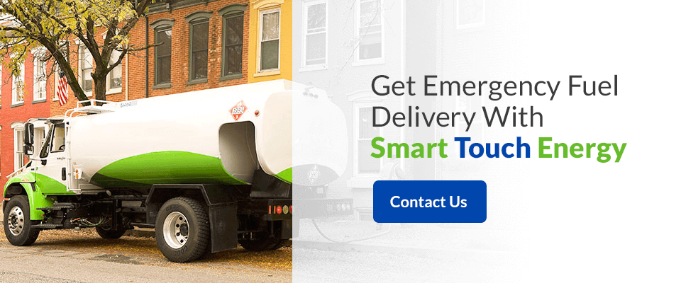 https://www.smarttouchenergy.com/contact-us