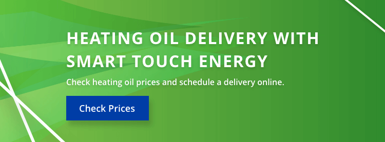 check heating oil and delivery prices online