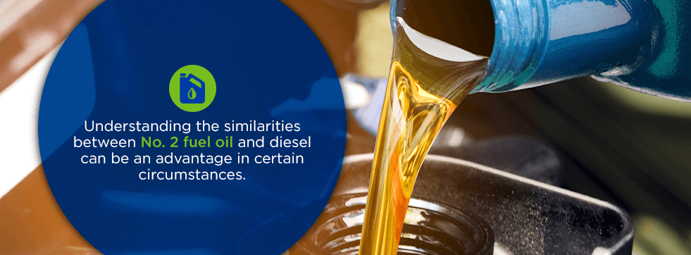 04-No-2-Fuel-Oil-vs-Diesel