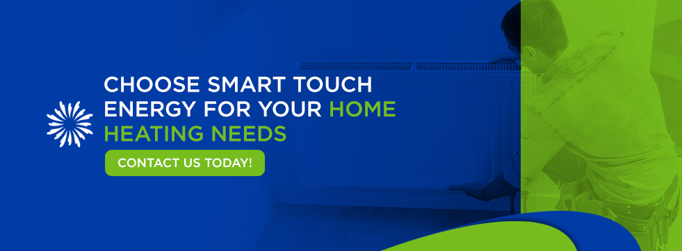 05-Choose-Smart-Touch-Energy-for-Your-Home-Heating-Needs