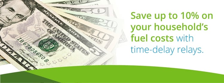 10-save-on-fuel-costs.jpg