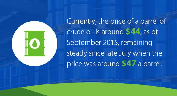 3_barrel-crude-oil.jpg