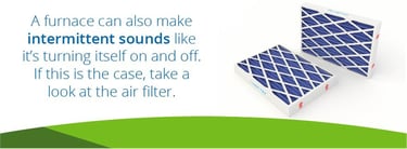 4-check-air-filter.jpg