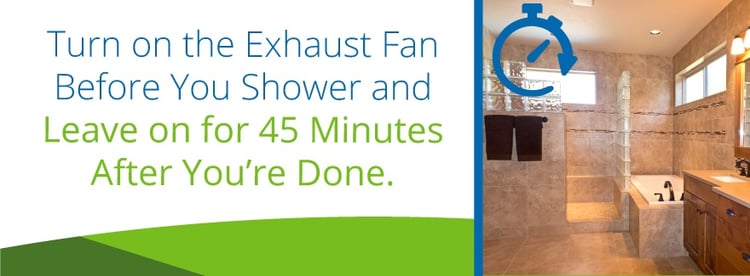 5-shower-fan.jpg