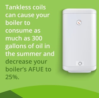 5-tankless-coil.jpg