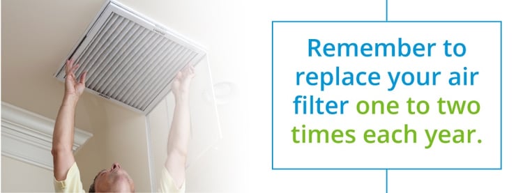 8-air-filter.jpg