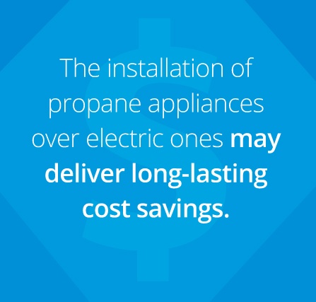 propane-cost-savings.jpg