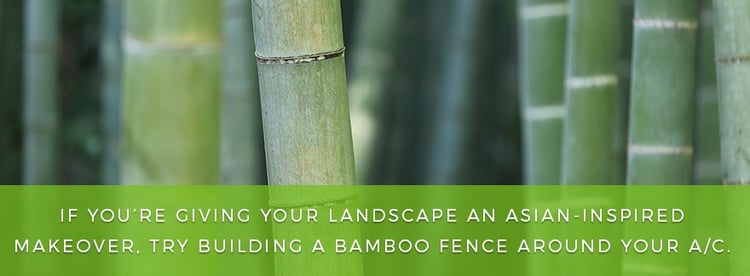 3-smarttouch-hide-bamboo1.jpg