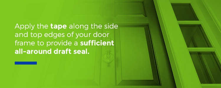 03-seal-gaps-on-doors