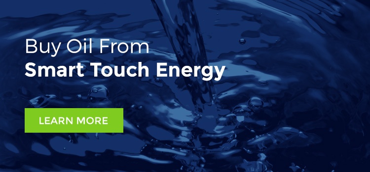 10-buy-oil-from-smart-touch