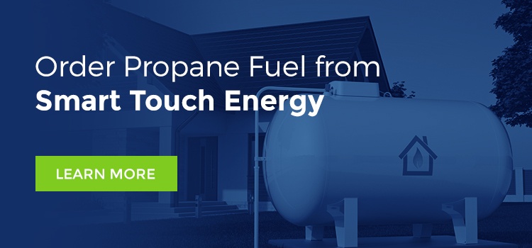 05-order-propane-fuel-smart-touch-energy