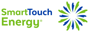 Smart Touch Energy