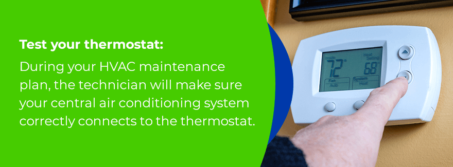 air-con-correctly-connects-thermostate