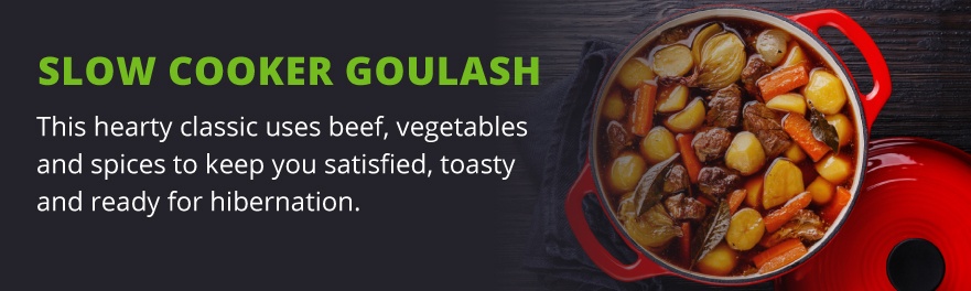 goulash