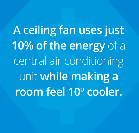 Don't Make These Common Home Cooling Mistakes