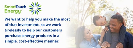 умное прикосновение