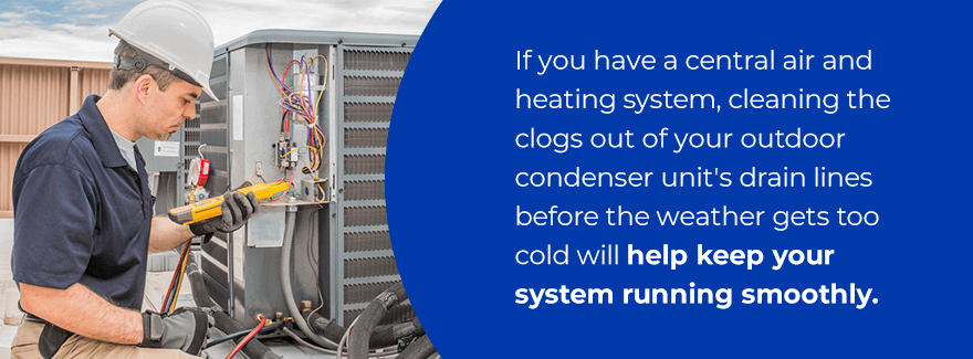 keep-your-system-running-smoothly