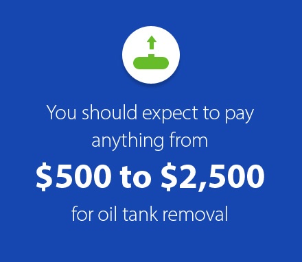 oil-tank-removal.jpg