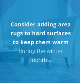 use area rugs