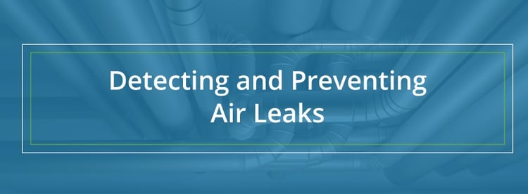 https://blog.smarttouchenergy.com/hs-fs/hubfs/prevent-air-leaks.jpg?width=750&name=prevent-air-leaks.jpg