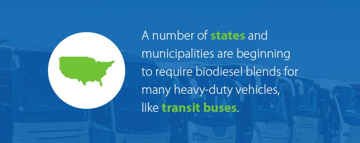states-vehicles-buses.jpg