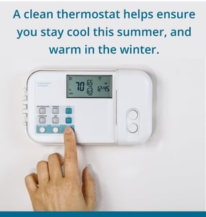 clean-thermostat