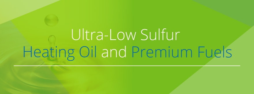 1-feature-Ultra-Low-Sulfur-Heating-Oil.jpg
