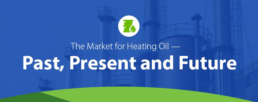 the-market-for-heating-oil-past-present-and-future