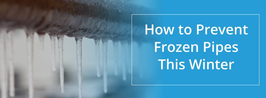 prevent-frozen-pipes.jpg